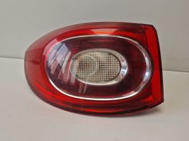 Volkswagen Tiguan Rear/tail lights 5N0945095H