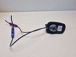 Volkswagen PASSAT B6 Radion antenni 1K0035507K