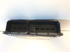 Audi Q7 4L Sterownik / Moduł ECU 4L0910401G