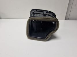 Volkswagen Golf VI Griglia di ventilazione centrale cruscotto 5K0819703K