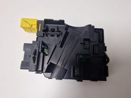 Volkswagen Golf VI Steering wheel angle sensor 1K0953549CQ