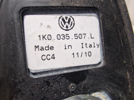Volkswagen Golf VI Antena (GPS antena) 1K0035507L