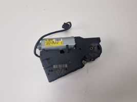 Volkswagen PASSAT B6 Sunroof motor/actuator 1K0959591