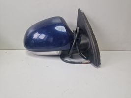 Volkswagen PASSAT B6 Manual wing mirror 3C0857934