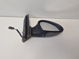 Seat Altea Front door electric wing mirror 024142