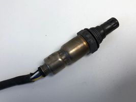 Volkswagen Touran II Sonde lambda 03L906262A