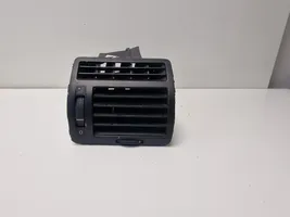 Volkswagen Sharan Copertura griglia di ventilazione laterale cruscotto 7M3819704E