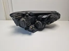 Volkswagen PASSAT B8 Lampa przednia 3G1941005B