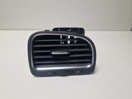 Volkswagen Golf VI Copertura griglia di ventilazione laterale cruscotto 5K0819704K