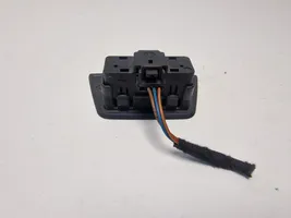 Audi Q7 4L Fuel tank opening switch 4L2959833