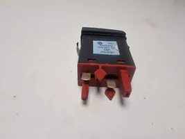 Volkswagen New Beetle ESP (stability program) switch 1C0927134