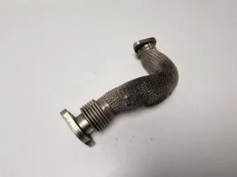 Audi Q7 4L Linea/tubo flessibile della valvola EGR 059131530B