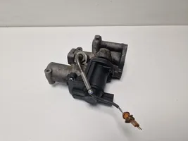 Audi Q7 4L EGR valve 059131501D