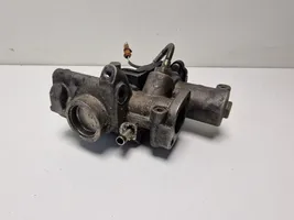 Audi Q7 4L Valvola EGR 059131501D