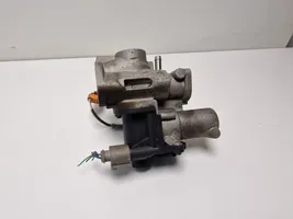 Audi Q7 4L Valvola EGR 059131501D