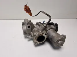 Audi Q7 4L Valvola EGR 059131501D