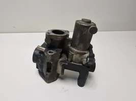 Audi Q7 4L EGR valve 059131501D