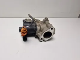 Audi Q7 4L EGR valve 059131501D