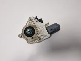 Audi Q7 4L Fensterhebermotor Tür hinten 4L0959802B