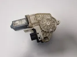 Audi Q7 4L Motorino alzacristalli della portiera anteriore 4L0959801B