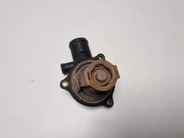 Audi Q7 4L Termostato 059121111N