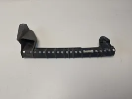 Audi Q7 4L Rail de pare-brise de porte arrière 4L0839068