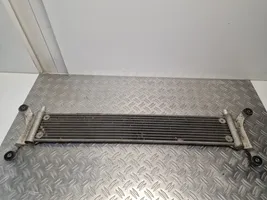 Audi Q7 4L Radiateur de refroidissement 7L6121212B