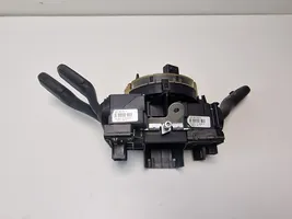 Audi Q7 4L Leva/interruttore dell’indicatore di direzione e tergicristallo 4F0953549D