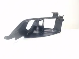 Audi Q7 4L Support phare frontale 89393697