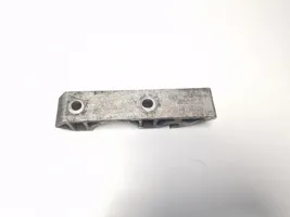 Audi Q7 4L Supporto per boccola della barra antirollio, anteriore 7L0411063B