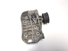 Audi Q7 4L Generator/alternator bracket 059903143Q