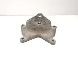 Audi Q7 4L Supporto di montaggio scatola del cambio 7L6399649D