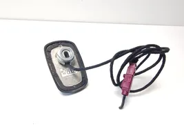 Audi Q7 4L Antena (GPS antena) 4L0035503K