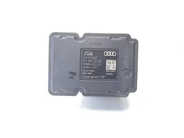 Audi Q7 4L Pompe ABS 4L0614517D