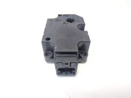 Audi A8 S8 D4 4H Motorino attuatore aria CZ1139300853