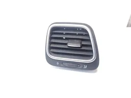 Volkswagen Eos Dashboard side air vent grill/cover trim 1Q0819710B