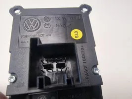 Volkswagen Eos Sunroof switch 1Q0959727B