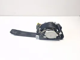 Volkswagen Eos Ceinture de sécurité avant 1Q2857705