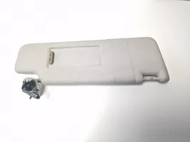 Volkswagen Eos Sun visor 1Q0857552C