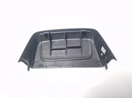 Volkswagen Eos Autres éléments garniture de coffre 1Q0880513A