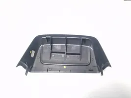 Volkswagen Eos Altro elemento di rivestimento bagagliaio/baule 1Q0880514A