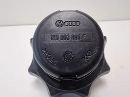 Audi Q7 4L Boulon de roue de secours 1K0803899F