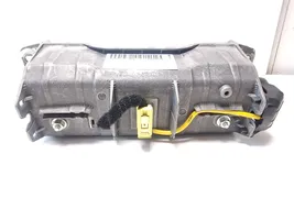 Volkswagen Eos Airbag del pasajero 1K0880204K