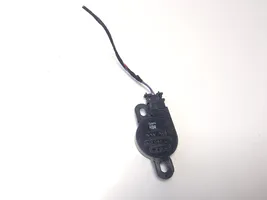 Volkswagen Eos Głośnik / Buzzer czujnika parkowania PDC 1K0919279