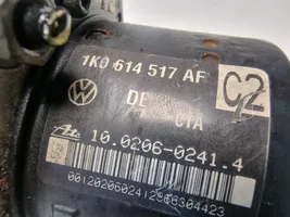 Volkswagen Eos Bomba de ABS 1K0907379AC