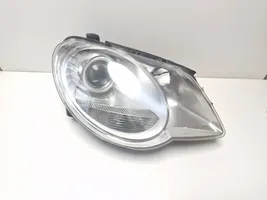 Volkswagen Eos Headlight/headlamp 1Q2941006B