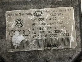 Audi A8 S8 D3 4E Vorschaltgerät Steuergerät Xenon Scheinwerfer 4F0941329B