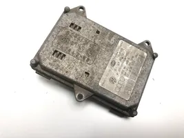 Audi A8 S8 D3 4E Module de ballast de phare Xenon 4F0941329B