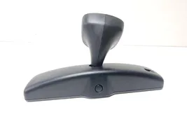 Volkswagen Eos Rear view mirror (interior) 026141