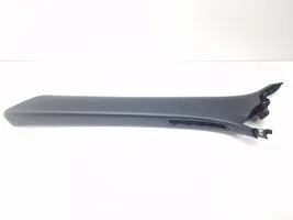 Volkswagen Eos (A) pillar trim 1Q0867233G